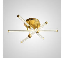 Накладная люстра ImperiumLoft 203757-26