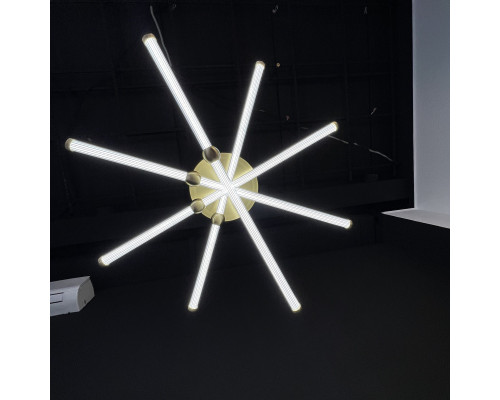 Заказать Накладная люстра ImperiumLoft 203757-26| VIVID-LIGHT.RU