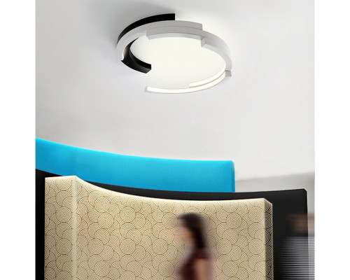 Купить Накладная люстра ImperiumLoft 208324-26| VIVID-LIGHT.RU