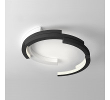 Накладная люстра ImperiumLoft 208630-26