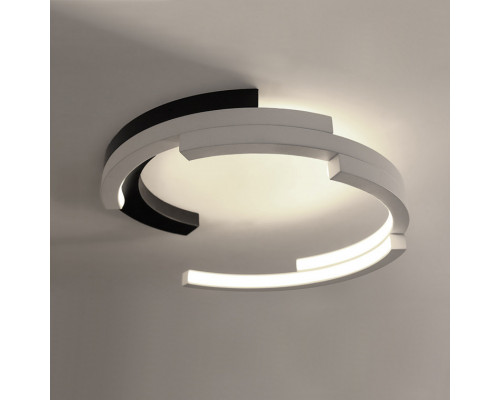 Сделать заказ Накладная люстра ImperiumLoft 208630-26| VIVID-LIGHT.RU