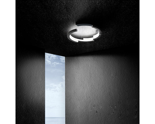 Сделать заказ Накладная люстра ImperiumLoft 208630-26| VIVID-LIGHT.RU