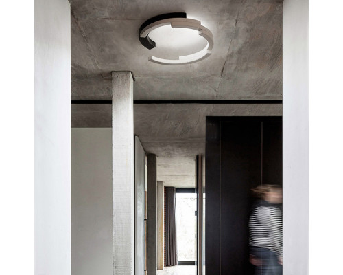 Сделать заказ Накладная люстра ImperiumLoft 208630-26| VIVID-LIGHT.RU