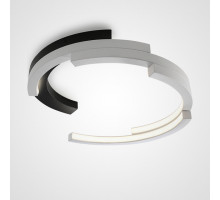 Накладная люстра ImperiumLoft 208631-26