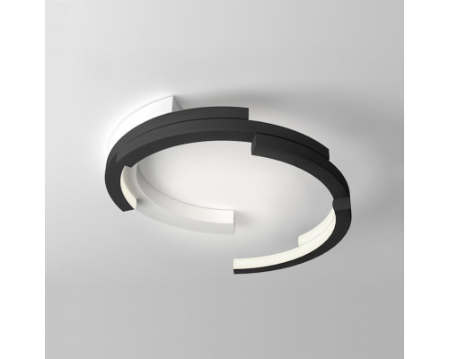 Сделать заказ Накладная люстра ImperiumLoft 208631-26| VIVID-LIGHT.RU