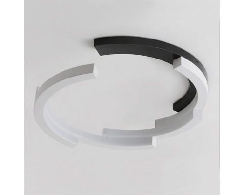 Сделать заказ Накладная люстра ImperiumLoft 208631-26| VIVID-LIGHT.RU