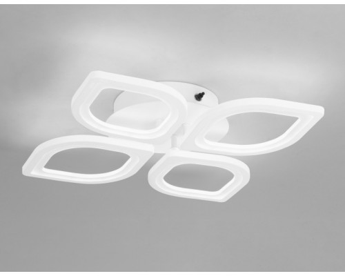 Купить Накладная люстра Ambrella Light FA4488| VIVID-LIGHT.RU