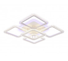 Накладная люстра Ambrella Light FA5301