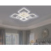 Сделать заказ Накладная люстра Ambrella Light FA5303| VIVID-LIGHT.RU