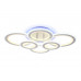 Купить Накладная люстра Ambrella Light FA8808| VIVID-LIGHT.RU