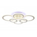 Купить Накладная люстра Ambrella Light FA8808| VIVID-LIGHT.RU