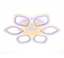 Накладная люстра Ambrella Light FA4175