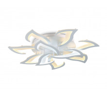 Накладная люстра Ambrella Light FA4473