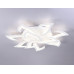 Заказать Накладная люстра Ambrella Light FA4473| VIVID-LIGHT.RU