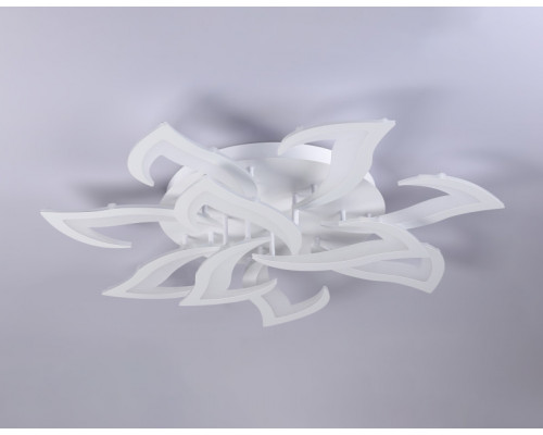 Заказать Накладная люстра Ambrella Light FA4473| VIVID-LIGHT.RU