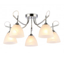 Накладная люстра Ambrella Light TR3042