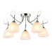 Заказать Накладная люстра Ambrella Light TR3042| VIVID-LIGHT.RU