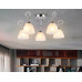 Заказать Накладная люстра Ambrella Light TR3042| VIVID-LIGHT.RU