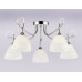 Заказать Накладная люстра Ambrella Light TR3042| VIVID-LIGHT.RU