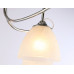 Заказать Накладная люстра Ambrella Light TR3042| VIVID-LIGHT.RU