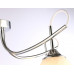 Заказать Накладная люстра Ambrella Light TR3042| VIVID-LIGHT.RU