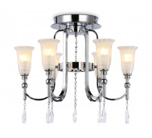 Накладная люстра Ambrella Light TR3243