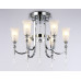 Купить Накладная люстра Ambrella Light TR3243| VIVID-LIGHT.RU