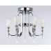 Купить Накладная люстра Ambrella Light TR3243| VIVID-LIGHT.RU