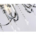 Купить Накладная люстра Ambrella Light TR3243| VIVID-LIGHT.RU