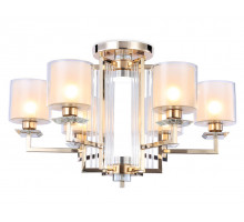 Накладная люстра Ambrella Light TR4420