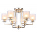 Купить Накладная люстра Ambrella Light TR4420| VIVID-LIGHT.RU