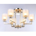 Купить Накладная люстра Ambrella Light TR4420| VIVID-LIGHT.RU