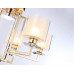 Купить Накладная люстра Ambrella Light TR4420| VIVID-LIGHT.RU