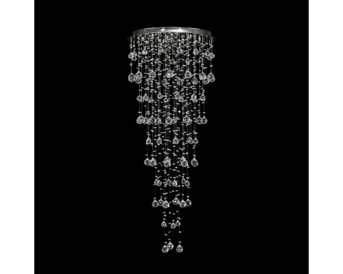 Купить Накладная люстра Dio Darte Tesoro H 1.4.55.218 N| VIVID-LIGHT.RU