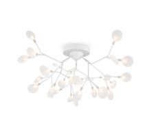 Накладная люстра Freya FR5049CL-27W2