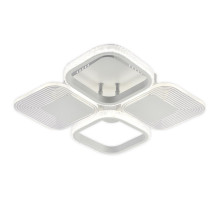 Накладная люстра Escada 10230/4LED