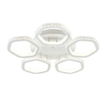 Накладная люстра Escada 10263/5LED BL