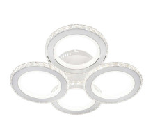 Накладная люстра Escada 10260/4LED