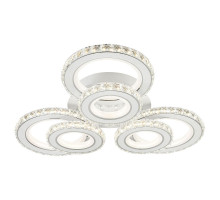 Накладная люстра Escada 10260/6LED