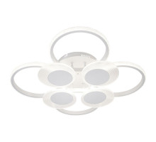 Накладная люстра Escada 10232/8LED