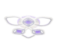 Накладная люстра Escada 10265/6LED