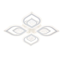 Накладная люстра Escada 10227/4LED