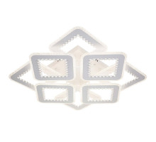 Накладная люстра Escada 10231/8LED