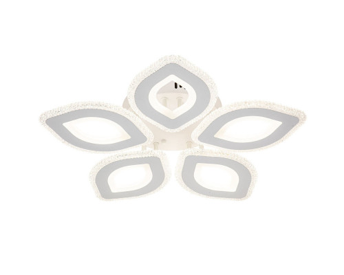 Оформить заказ Накладная люстра Escada 10264/5LED| VIVID-LIGHT.RU