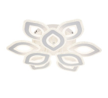 Накладная люстра Escada 10264/9LED