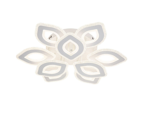 Заказать Накладная люстра Escada 10264/9LED| VIVID-LIGHT.RU