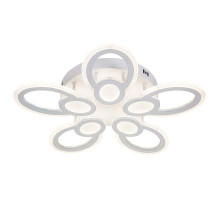 Накладная люстра Escada 10269/10LED