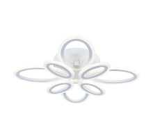 Накладная люстра Escada 10207/8LED