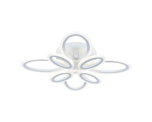 Заказать Накладная люстра Escada 10207/8LED| VIVID-LIGHT.RU