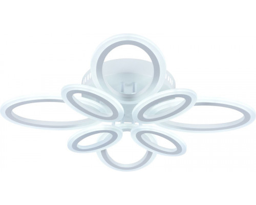 Заказать Накладная люстра Escada 10207/8LED| VIVID-LIGHT.RU